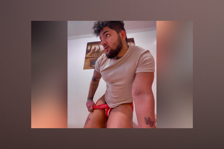 @_wiberadel.com cover image
