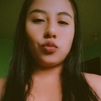 Ariana avatar