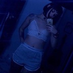 Wya avatar