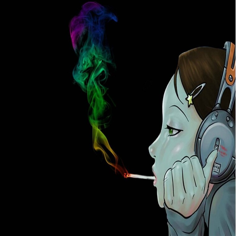 Wyatt420 banner image