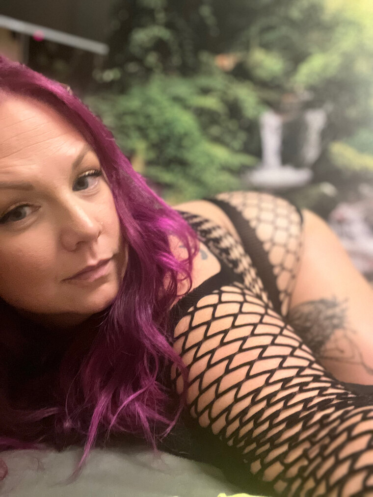 wyattbiggs cover image