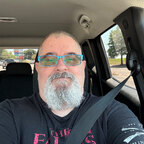 Wyattearp72 avatar
