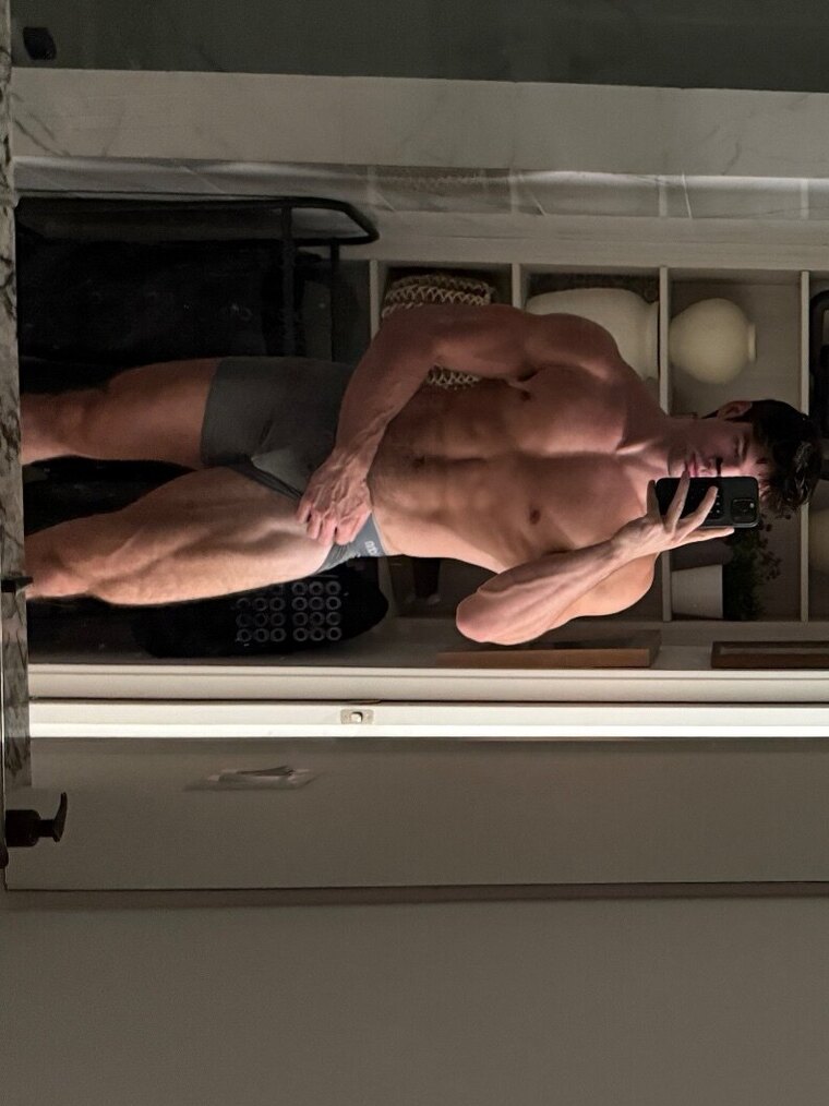 Wyatt Cushman cover image