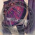 Adventures with Abby avatar