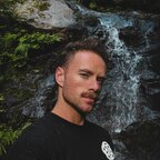 Wyatt Roams avatar