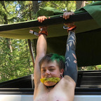 Wyatt Stone avatar