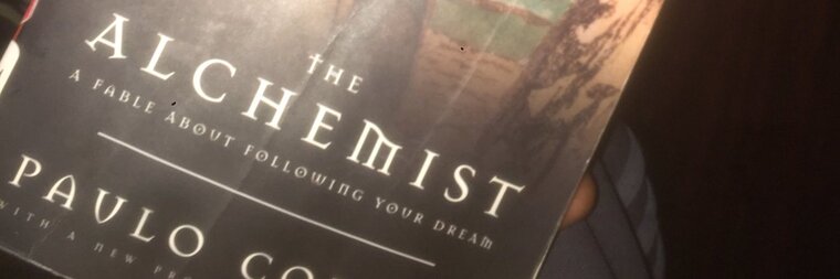 WySoHuge cover image