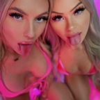 𝗧𝗛𝗘 𝘀𝘁𝗲𝗽 𝘀𝗶𝘀𝘁𝗲𝗿𝘀 👯‍♀️ avatar