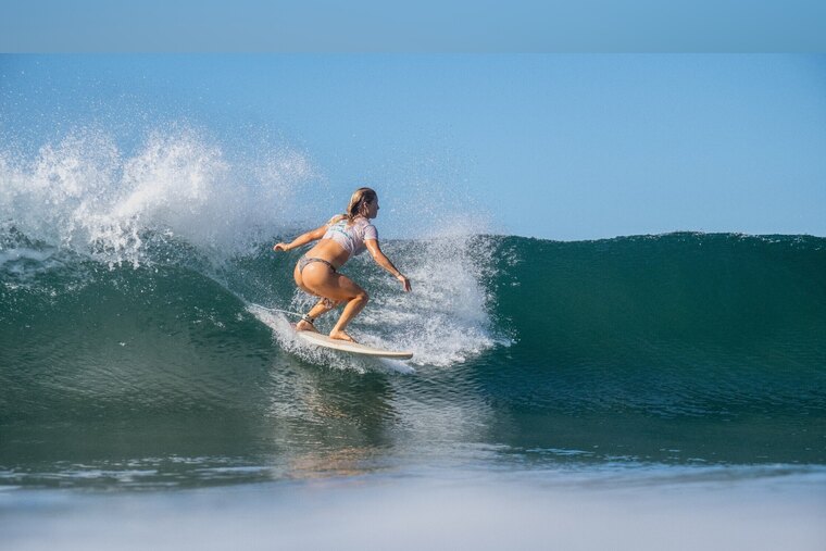 wyld.ocean banner image