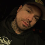 Jasper wyld avatar