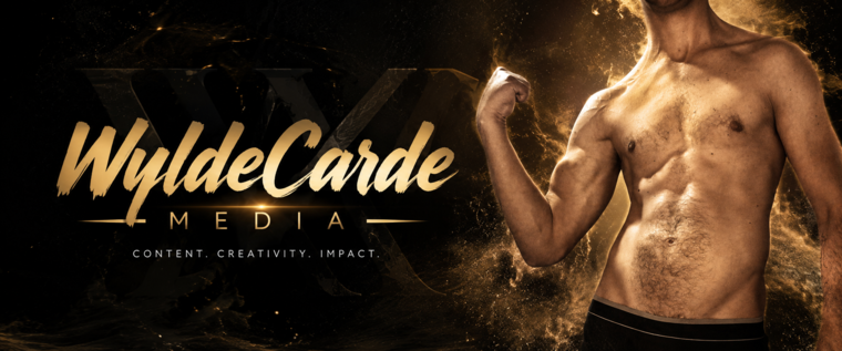 Wylde Carde banner image