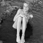 Maja avatar