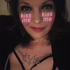 Wylde Stardust avatar