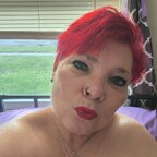Tucky_grl avatar