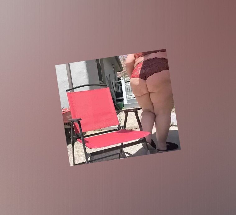 Tucky_grl banner image
