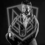 Wylfboi avatar