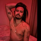 Wyllian Bruno avatar
