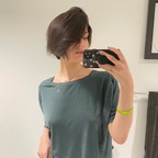 Wyllie12 avatar