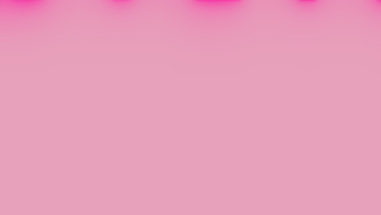 Wouldntyouliketoknow banner image