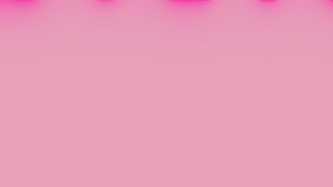 Wouldntyouliketoknow cover image