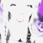 wynnie avatar