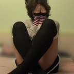 Wynn avatar