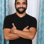 UnkoBjo avatar