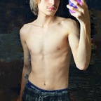 Wynn Rivers avatar