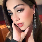 Wynny13 avatar