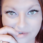Wynonna💋 avatar