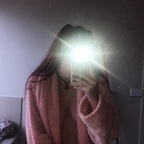W 💓 avatar