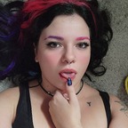Wynter_nyx avatar
