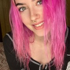 Wyn avatar