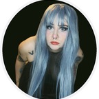 Ms Wynter avatar