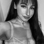 Stella Wynter avatar