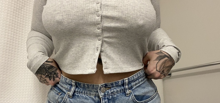 Stella Wynter cover image