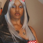 Goddess Mystress - Wynter Roulette avatar