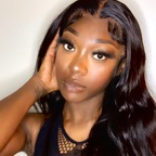 Wynter avatar