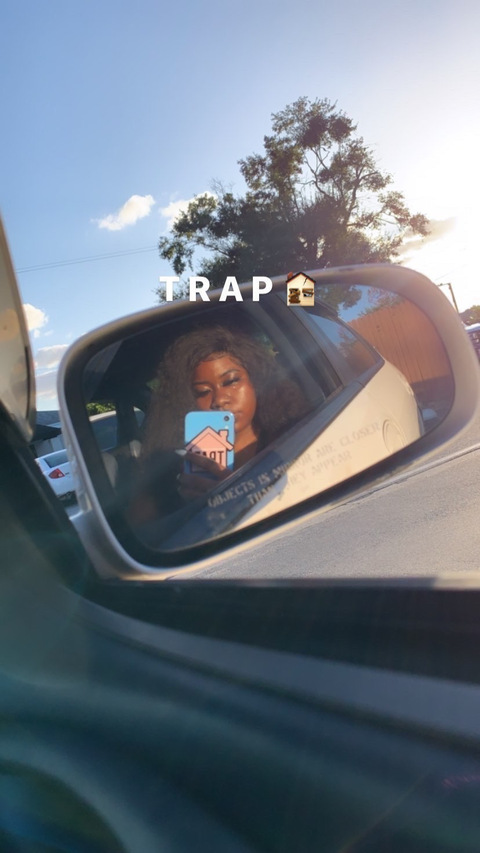 Wynterrr cover image