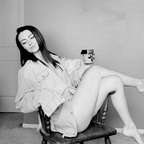 Trista Mills avatar