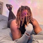 Wyxie D avatar