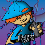 Wyzrd avatar
