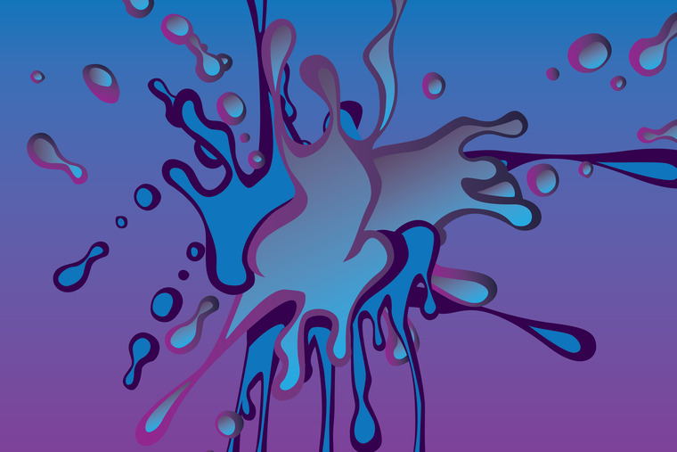 Wyzrd cover image