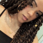 Isabella avatar