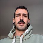 Blond_x avatar