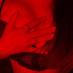 Bunny honey avatar