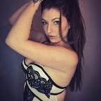 Katie-Lou 💋 avatar