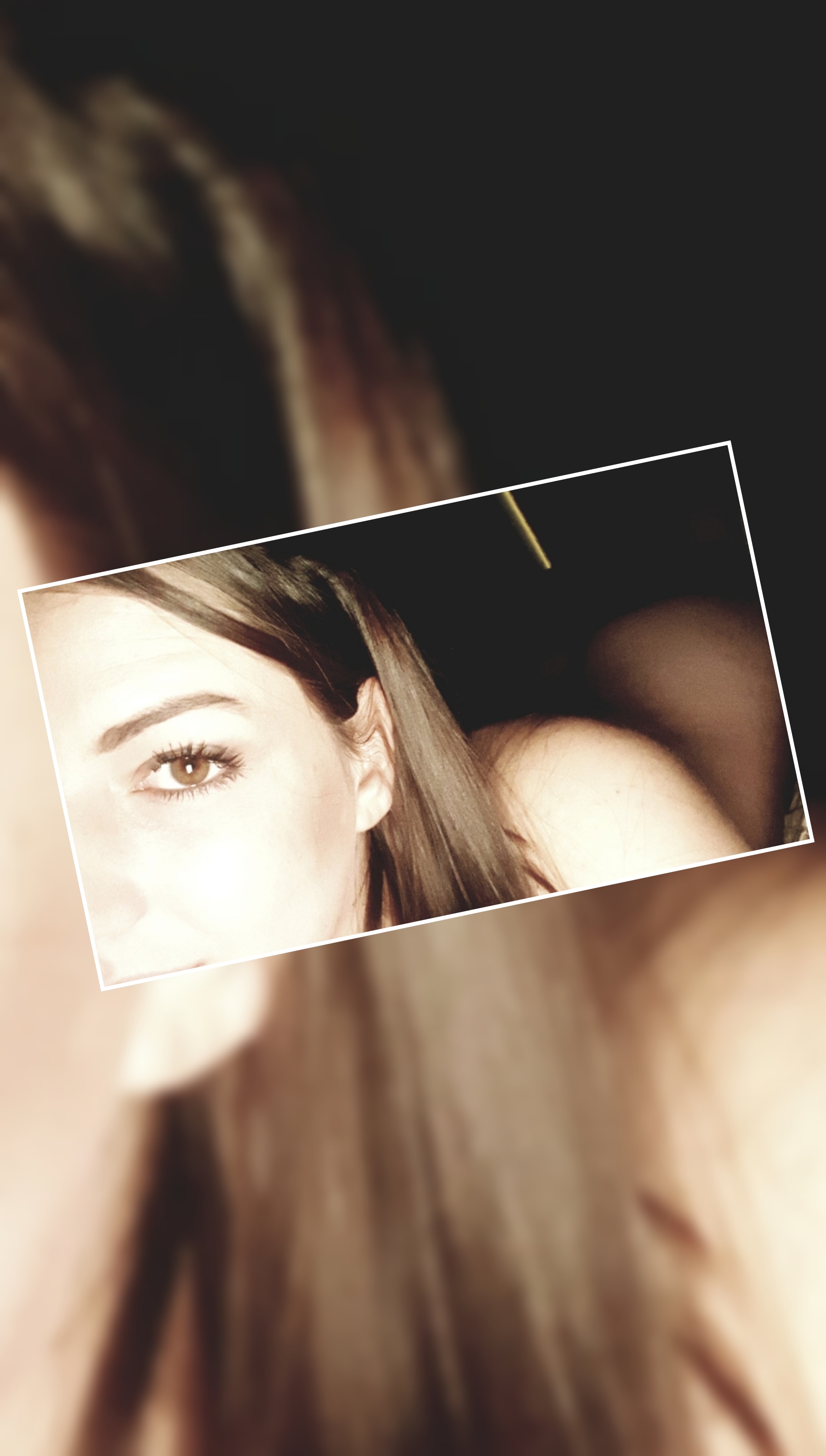 Katie-Lou ๐ banner image