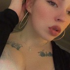 u313476057 avatar