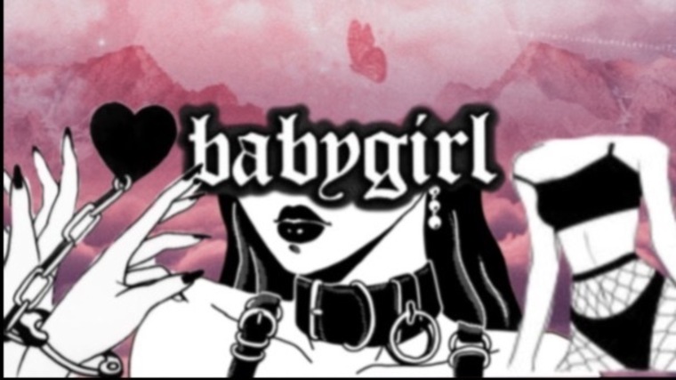 u313476057 cover image